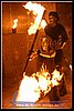 Evil Flames (241) Kopie.jpg